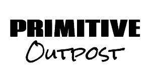 Primitive Outpost